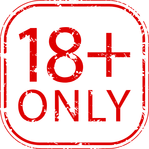 Free Female Sex Cams Webcam Tag – Watch the Sexiest Live Shows Now!